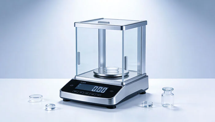 Uued eeskirjad sihivad elektrooniliste kaalude pettust, kuna jaemüüjad võtavad kasutusele vargusvastase tehnoloogia