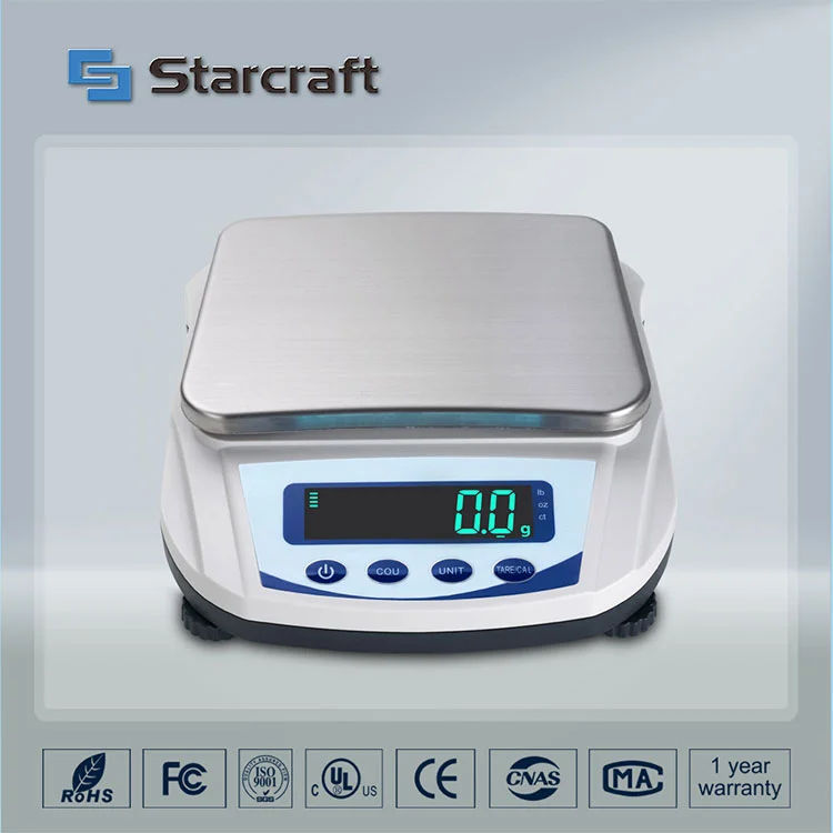 MP-E suur panni tasakaal